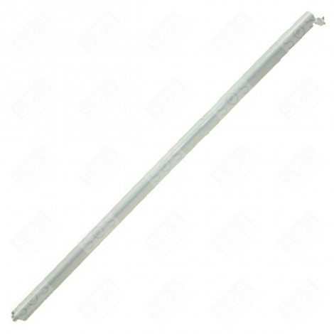 SUPPORTO EVAPORATORE ORIGINALE FRIGORIFERO, CONGELATORE - C00141292