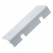 Maniglia della porta