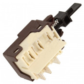 Sportello frigorifero