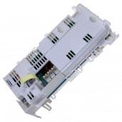 Modulo di controllo originale