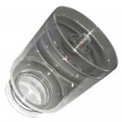 Serbatoio d'acqua NESPRESSO CONCEPT