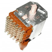 Programmatore originale