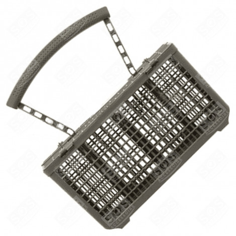 CESTELLO POSATE LAVASTOVIGLIE - AS0007213