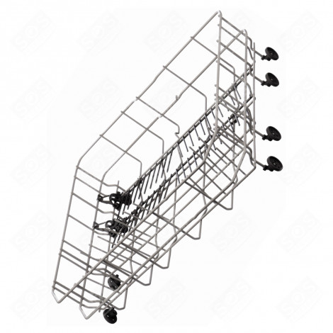 PANIER INFÉRIEUR LAVASTOVIGLIE - 00207800