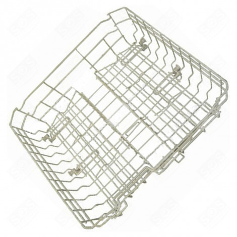 CESTELLO SUPERIORE LAVASTOVIGLIE - 672000801059, 12976000001563