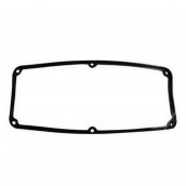 Guarnizione per distributore detersivo