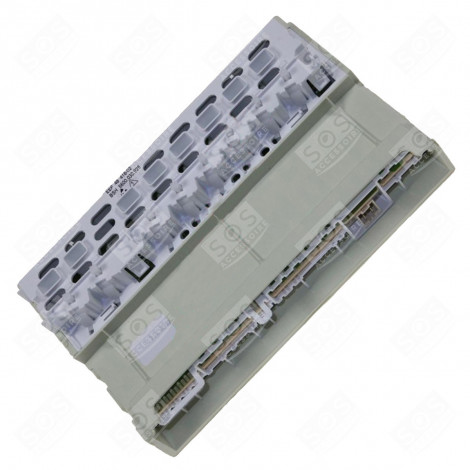 MODULO ELETTRONICO LAVASTOVIGLIE - 267776