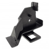 Maniglia della porta