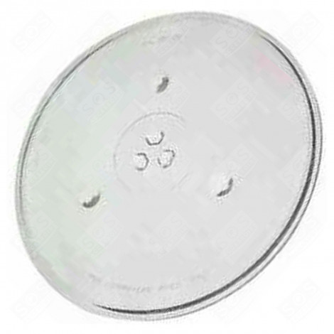 PIATTO ROTANTE DI VETRO FORNI A MICROONDE - H5942B0GB