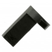 Cuscinetto sinistro del coperchio