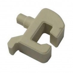 Supporto grill (211)