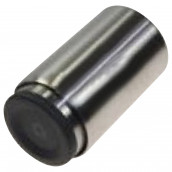 Piede regolabile (x4)