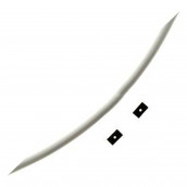 Maniglia dello Sportello