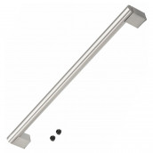 Maniglia dello Sportello