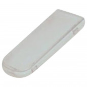 Plafoniera originale |