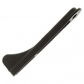 Maniglia della griglia di ventilazione