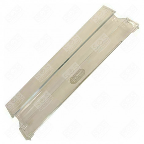 SPORTELLO FREEZER ORIGINALE FRIGORIFERO, CONGELATORE - 2675029082