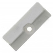 Serratura di bloccaggio