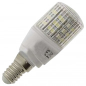 Lampadina Led 3 W