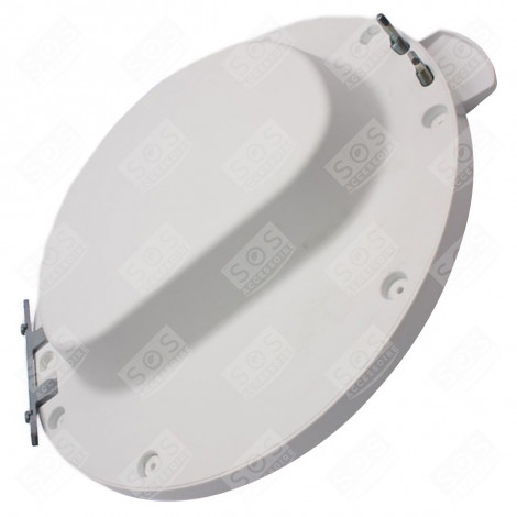 PORTA ORIGINALE ASCIUGATRICE - 00702438