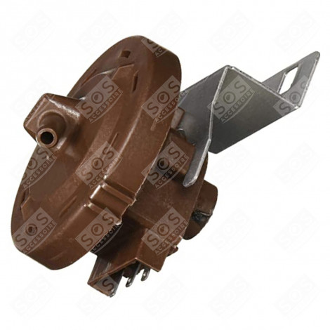 PRESSOSTATO LAVATRICE - DC97-03716C