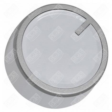 MANOPOLA LAVATRICE - 2899301700