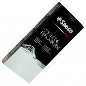 Pastiglie detergenti