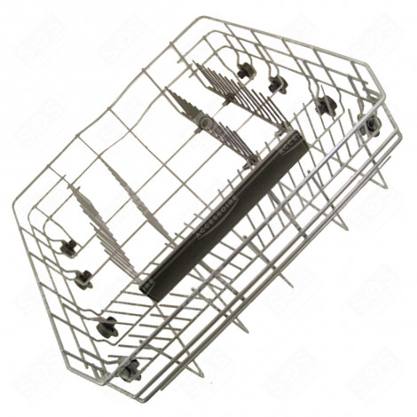 CESTELLO INFERIORE ORIGINALE LAVASTOVIGLIE - 140002678070, 140002678302