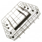 Cestello inferiore originale