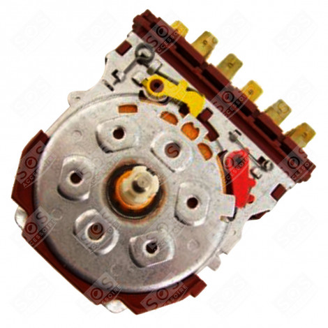 PROGRAMMATORE ORIGINALE LAVASTOVIGLIE - 481928218485