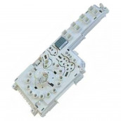 Scheda elettronica, programmatore