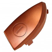 Pedale accensione/spegnimento