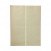 Confezione di 4 sacchetti di carta