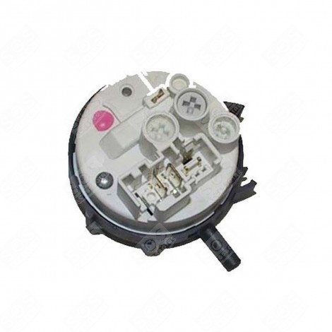 PRESSOSTATO LAVATRICE - 481227128526