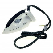 Maniglia + base maniglia + cavo