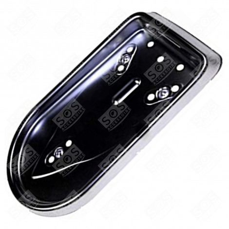 SUPPORTO PER FERRO FERRO DA STIRO, FERRO A VAPORE - 423901011380