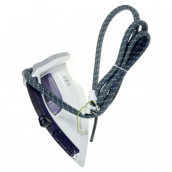 Maniglia con base maniglia