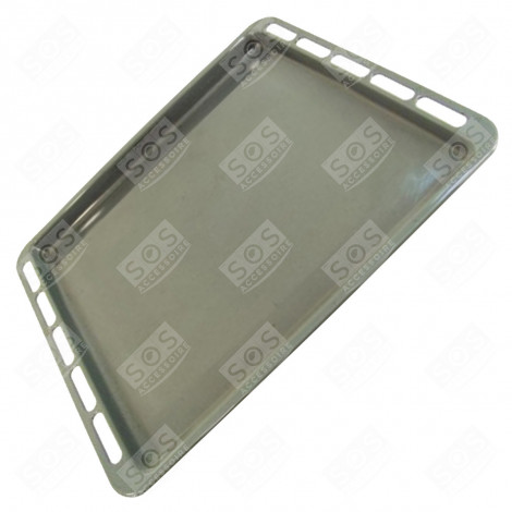 PIATTO MULTIUSO FORNI, FORNELLI ELETTRICI E A GAS - 71X2249, CB1C000D2