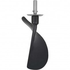 AT512 - Accessoire melange del