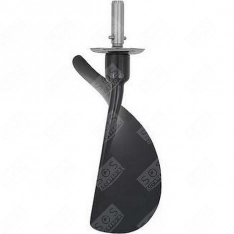 ACCESSORIO PER MESCOLARE DELICATAMENTE ROBOT DA CUCINA - AWAT512001