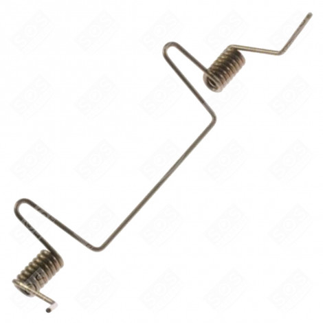 MOLLA FRIGGITRICE - SS-982989