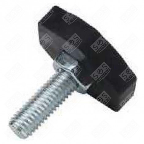 PIEDINO LAVATRICE - C00110512