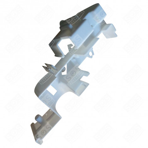 POMPA DI SOLLEVAMENTO ASCIUGATRICE - 3705243008