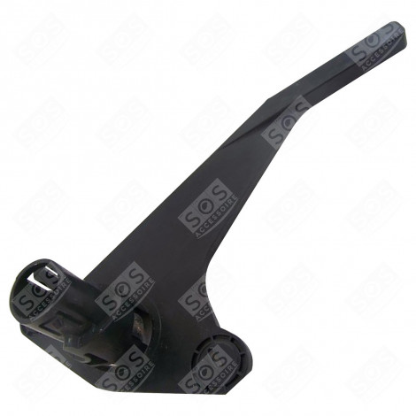 PIEDI ANTERIORI LAVATRICE - C00083793