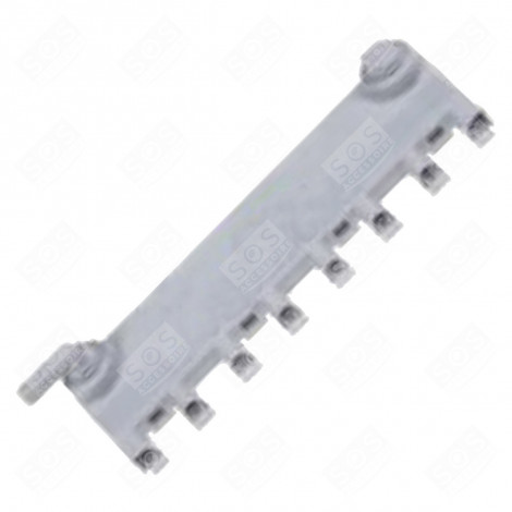 RAMPE DI ASCIUGATURA LAVASTOVIGLIE - 31X5148