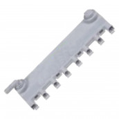 Rampe di asciugatura