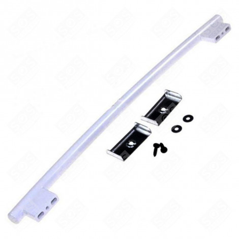 MANIGLIA DELLA PORTA ORIGINALE LAVASTOVIGLIE - 00365076