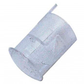 Lente del segnalatore di origine