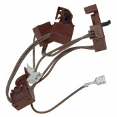 Set di microinterruttori originali