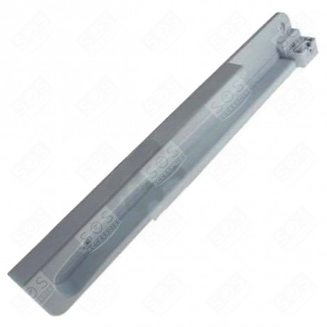 ROTAIA ORIGINALE FRIGORIFERO, CONGELATORE - 481252518037, 014170440